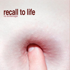 Artist's Mind (Live)