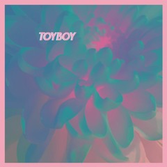 toyboy (sinitta, vinyl)