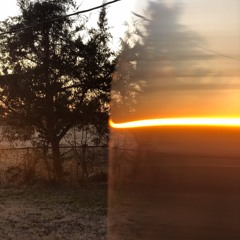 Emotion (Pre-release Mix)