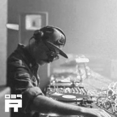Science Cult Radio 039: Vicky Montefusco