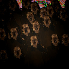 01/2023 - Mid High under the Fun