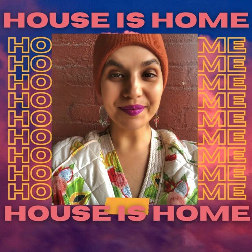 House is Home::: EM Radio::: 1.1.23