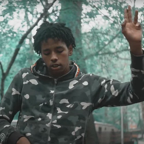 Stream SHA GZ - TBO (Prod @GloBanks) by _[DJSLIME]_ | Listen
