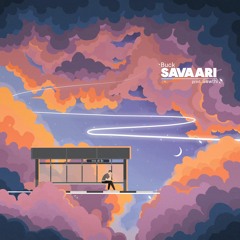 Savaari By Buck (Prod. By Gawthi)