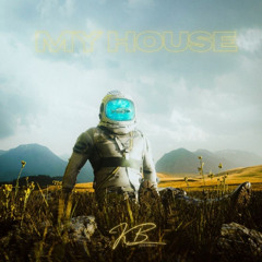 My House