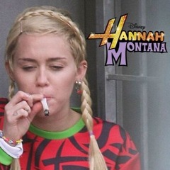 mamoneyon - invest w guapher