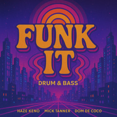 funk it (free download)