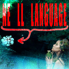 LL LANGUAGE (mag1)