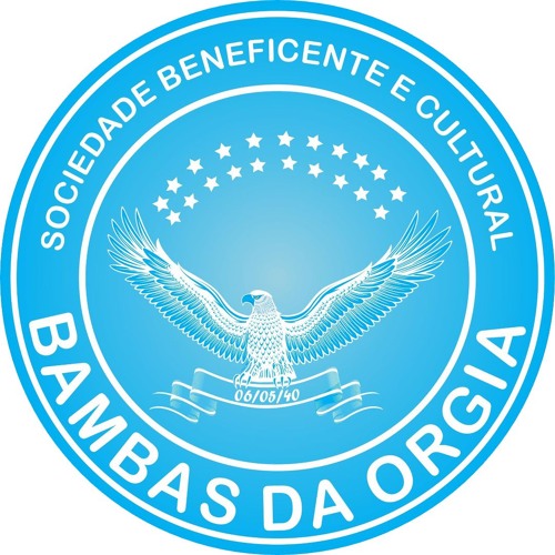 Bambas Da Orgia 1998 - O Barão De Catas Altas, Senhor Das Minas Gerais
