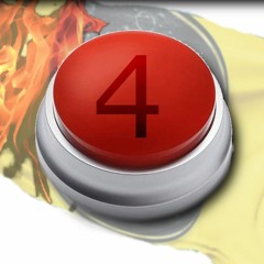 Runde #310: The Quiz IV: Bürgerkrieg