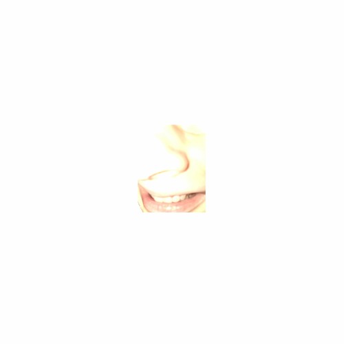 Heaven Head - My glo
