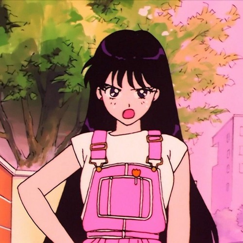 Anri - Flash back Memories (Future Funk Bootleg)