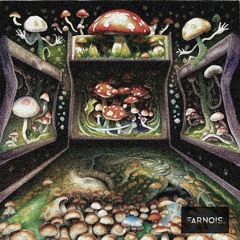 (FREE DOWNLOAD) FARNOISE - Fuck Boy (Original Mix)