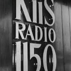 KIIS-AM Los Angeles Jay Stevens April 30 1976