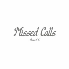 Missed Calls V2.1