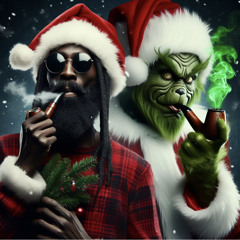 GTA CHRISTMAS!!