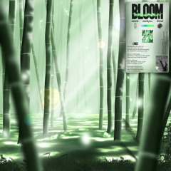 Bloom (w/ Zankyou) [feat. shmel]