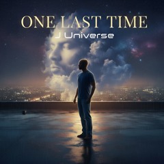 One Last Time