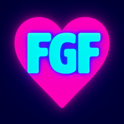 Ep 252 - Feel Good Friday Show (80s SPECIAL feat Max Galactic)