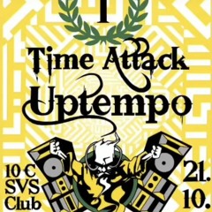 T3KKed @ Time Attack Uptempo #1 (full power cut).mp3