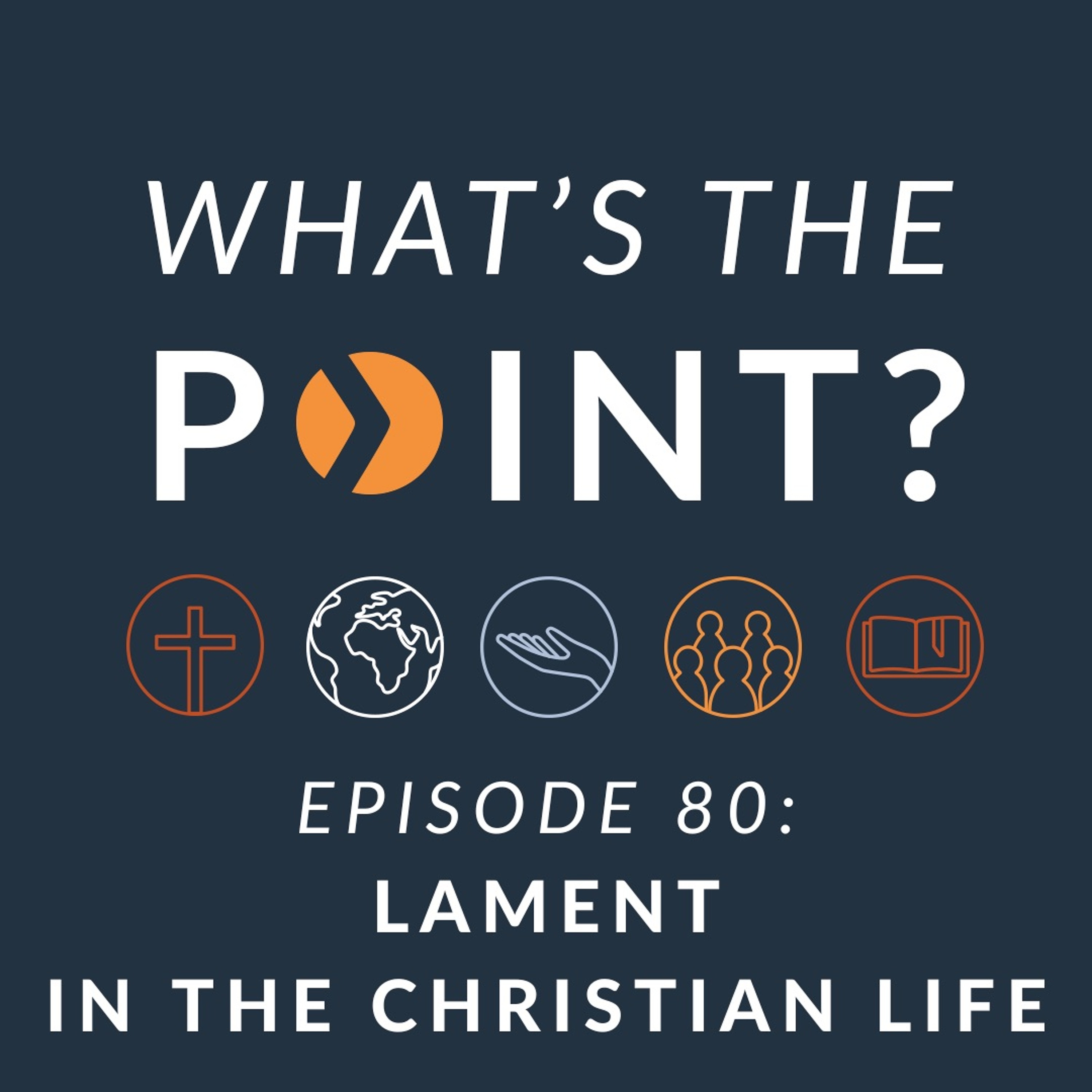 Waypoint Church | Durham, NC