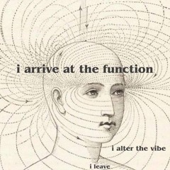 ᶜʰᵃᵐᵖ²² ⁴ᵖᶜ³