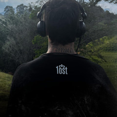 1lost3// podcast