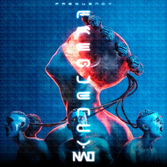 FREQUENCY - NAO DJ