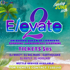ELEVATE 2