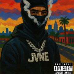 JVNEPACK