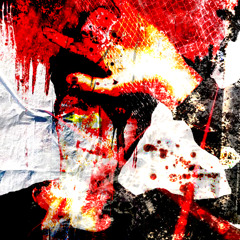 2026 (prod. konasta)