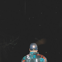 letter to my city
