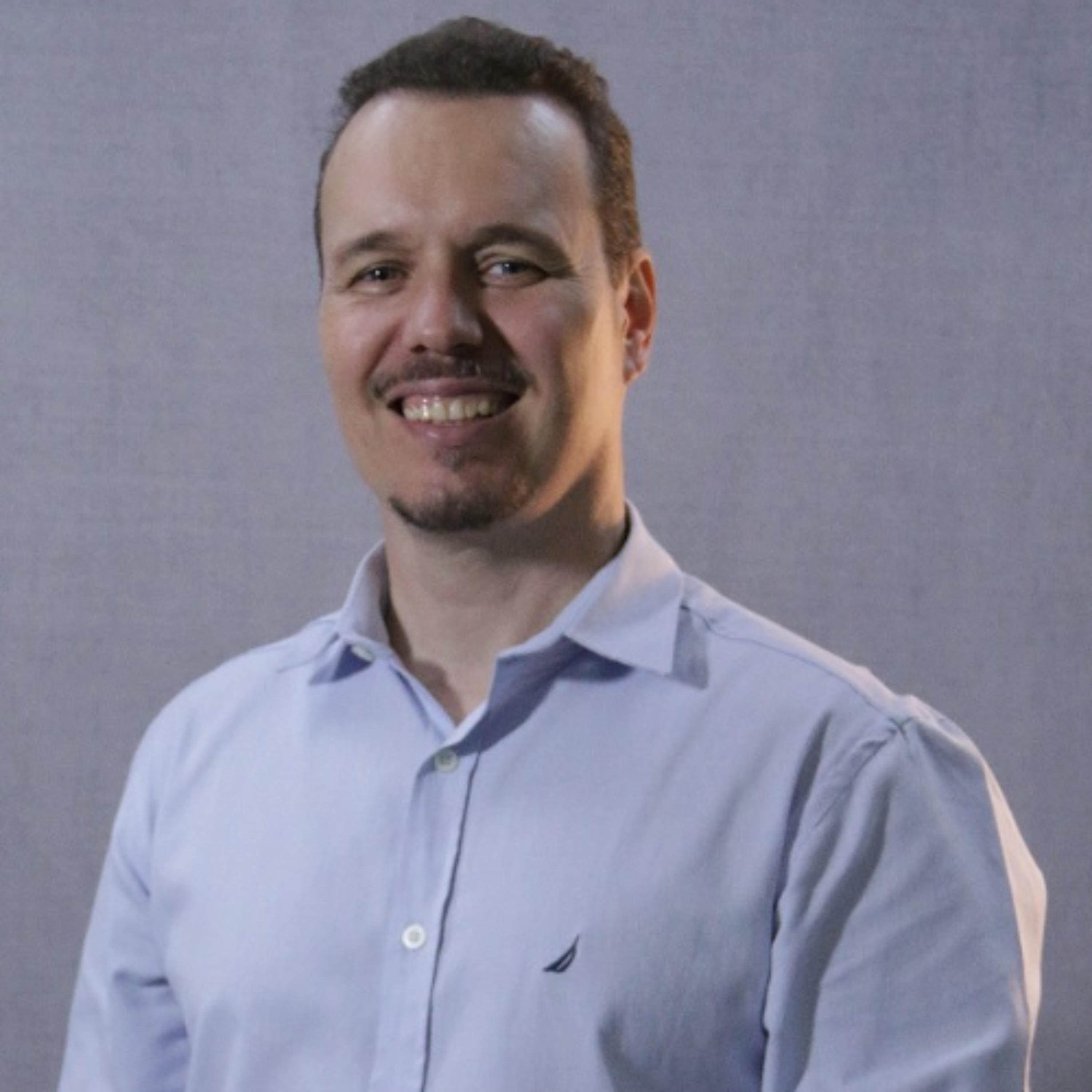 02.11.2025 (10h15) | "Quando nada muda, Deus está transformando você" (Pr. Ivêner Soler)