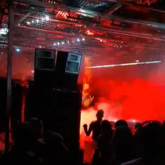 DUAL WIELD WITH THE SHIELD live dj @ woodburnia 2024