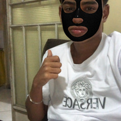 De RLK