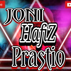 DJ  LARA HATI - La Luna - Slow