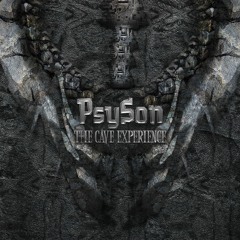 PsySon aka Goofy25 - SunSet (Original-Mix) [153]