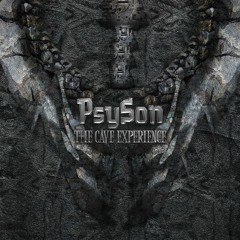 PsySon aka Goofy25 - Hirngatschrunde (Original-Mix) [215]