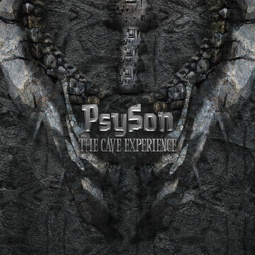 PsySon aka Goofy25 - Hirngatschrunde (Original-Mix) [215]