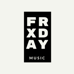 Friday Release Picks (6/10/22)