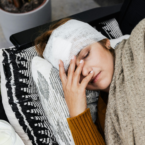Anthony Phillips Lawyer Springfield Missouri | Do You Have a Slip and Fall Case? Here’s How to Tell