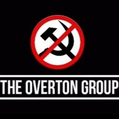 The Overton Group Ep: 2