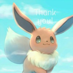 Dank You! (Demo)