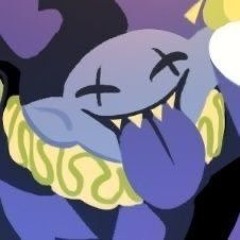 another utdr playlist