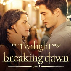 'The Twilight Saga: Breaking Dawn - Part 1' (2011) (FuLLMovie) OnLINEFREE MP4/720p/1080p