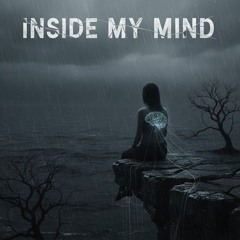 inside my mind