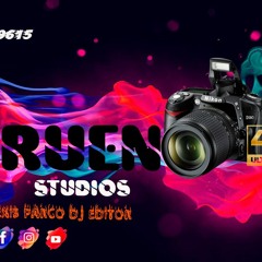 LEO CHILUISA El Insuperable Del Ritmo  AMOR A ESCONDIDAS RMX By TRUENO MIX 2020