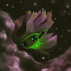 O~O (Soundcloud Edition)