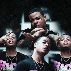 [FREE] Bris x Ebk Young Joc Type Beat 2020 Imagine Beatz "BODY DOWN"