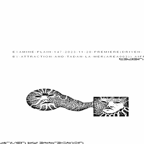 147-2023-11-20